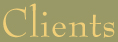 Clients