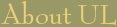 about ul