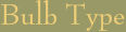 Bulb type